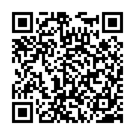 QR code for AUC137