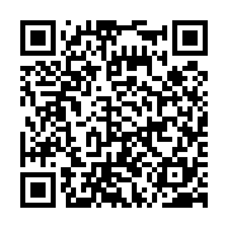 QR code for AUC535
