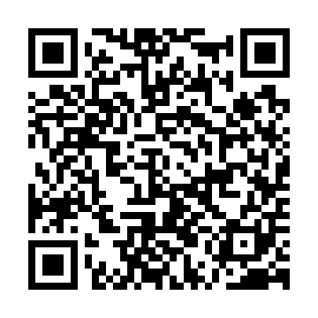 QR code for AUC701