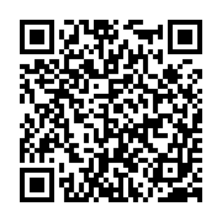 QR code for AUC953