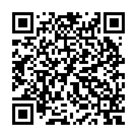 QR code for AUCB96
