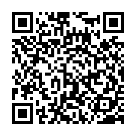 QR code for AUCN58