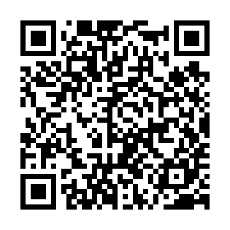 QR code for AUCV85