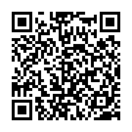 QR code for AUCW95