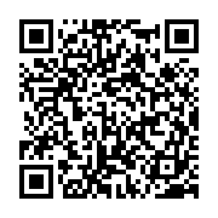 QR code for AUCX73