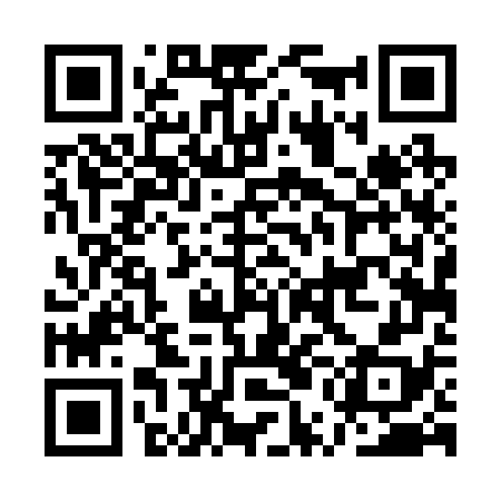QR code for AUD278