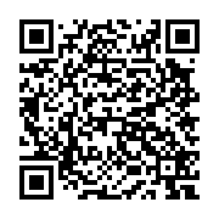 QR code for AUE029