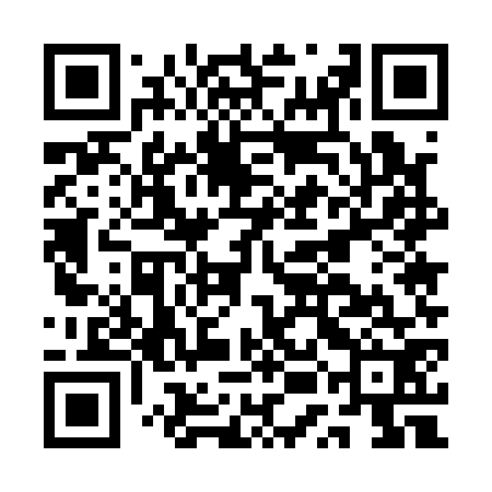 QR code for AUE172