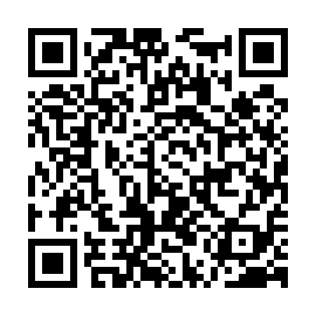 QR code for AUE519