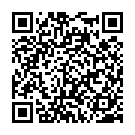 QR code for AUE520