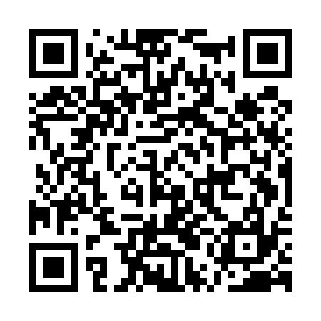 QR code for AUEE37