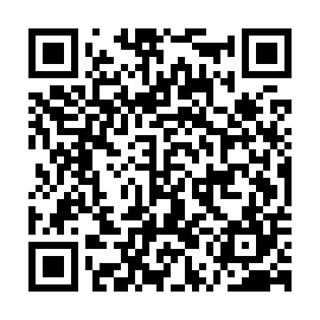 QR code for AUEK04