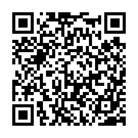 QR code for AUF657