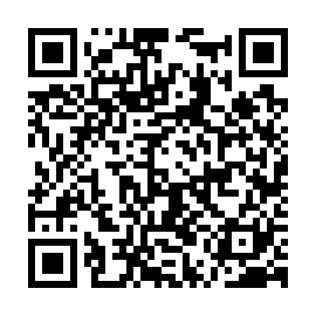 QR code for AUF721