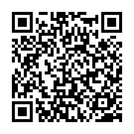 QR code for AUF825