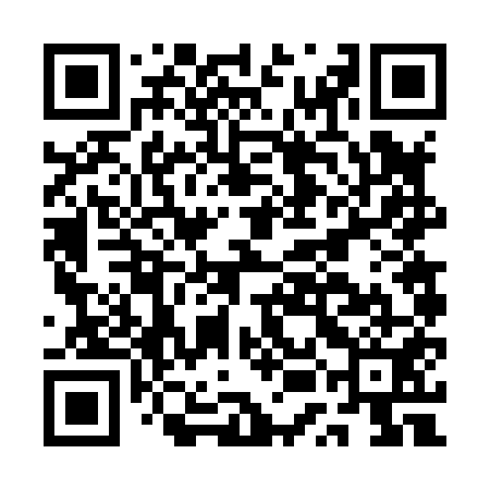 QR code for AUF851