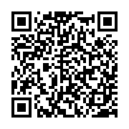 QR code for AUF883