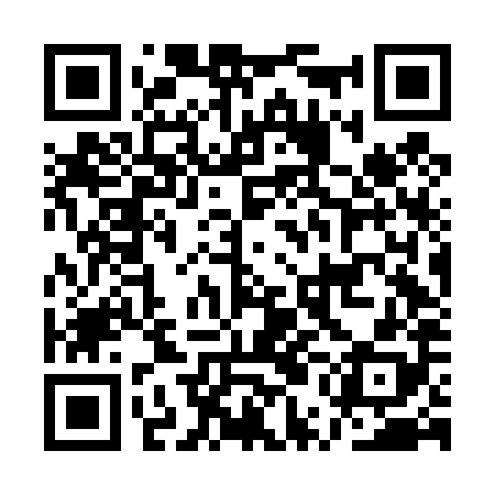 QR code for AUFD88