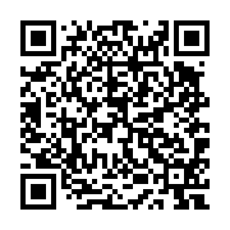 QR code for AUFD94