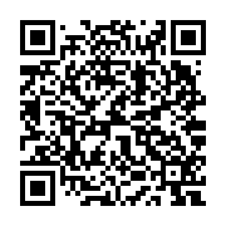 QR code for AUFV16