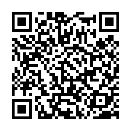 QR code for AUG409