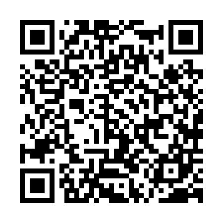 QR code for AUH207