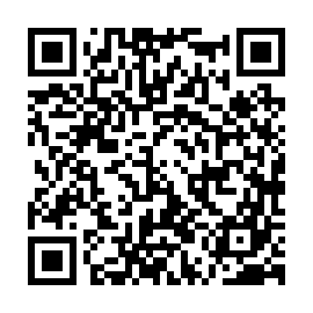QR code for AUH267