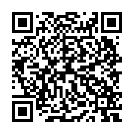 QR code for AUH667