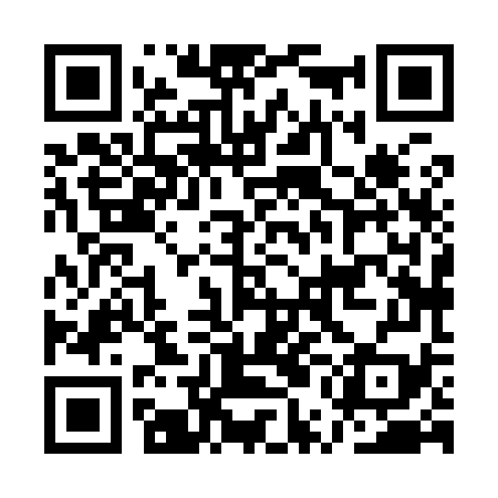 QR code for AUH979
