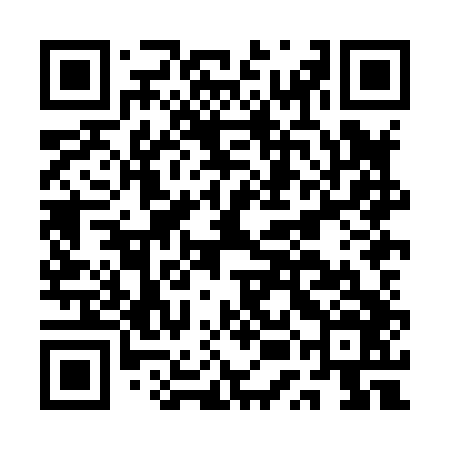 QR code for AUHH46
