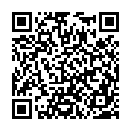 QR code for AUHL76