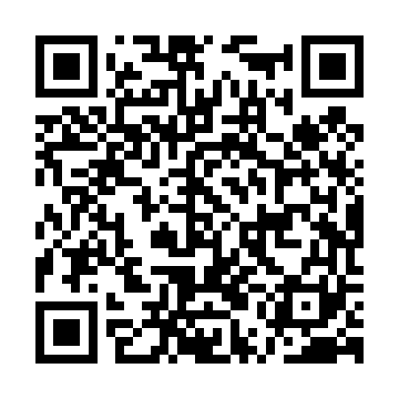 QR code for AUHT61