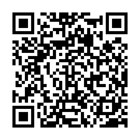 QR code for AUHU21