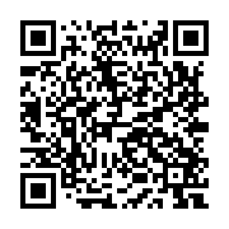 QR code for AUHY43