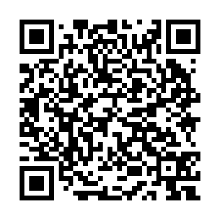 QR code for AUI234