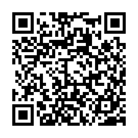 QR code for AUI327