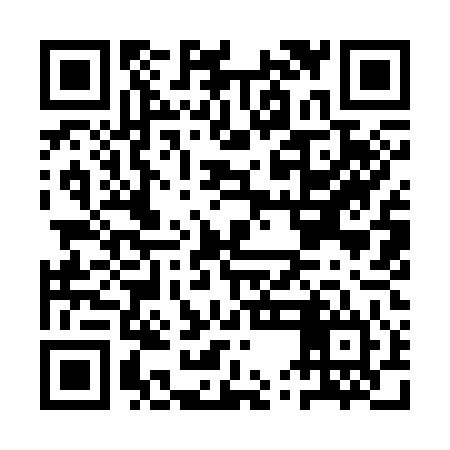 QR code for AUI344