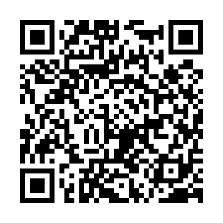 QR code for AUI511