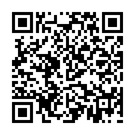 QR code for AUI618