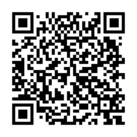 QR code for AUIF54