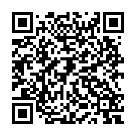 QR code for AUIG26
