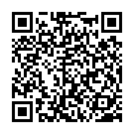 QR code for AUIG29