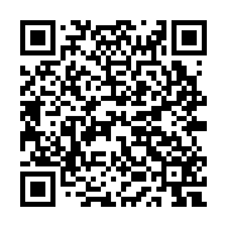 QR code for AUIS56