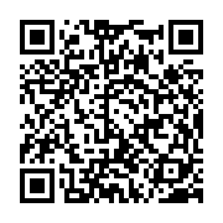 QR code for AUIZ69