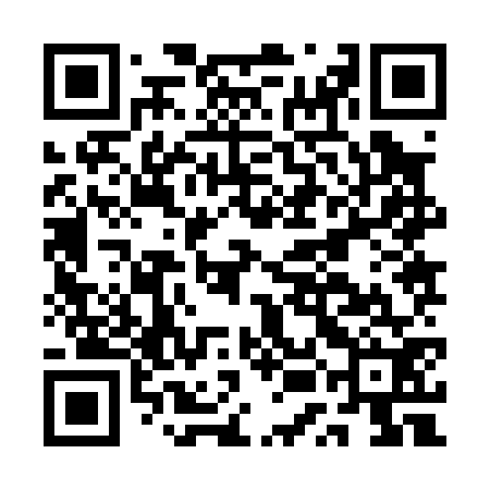 QR code for AUJ072