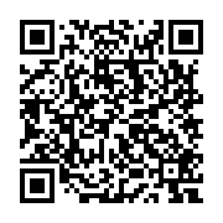 QR code for AUJ909