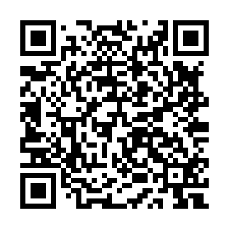 QR code for AUJX12