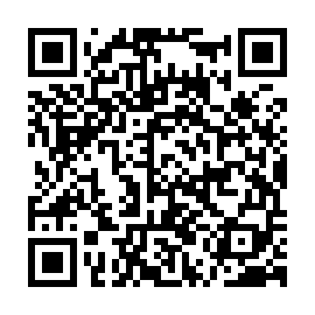 QR code for AUJY59