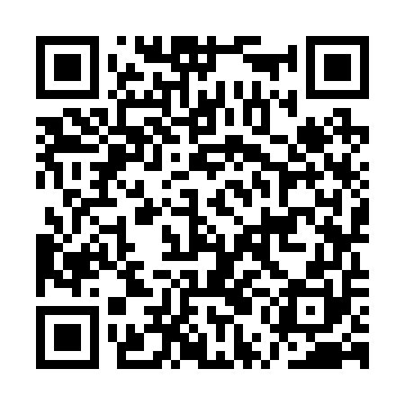 QR code for AUK250