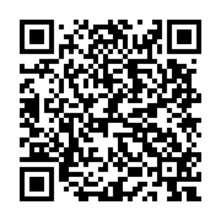 QR code for AUK513